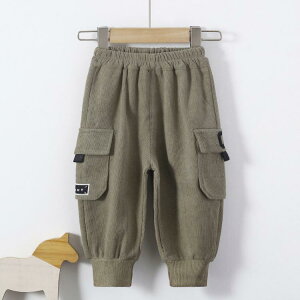 pc xr[ j̎q by XgCv JWA hJ 藠N R[fC Y{ g LN^[fUC {gX 킢 _炩f tH ig o [