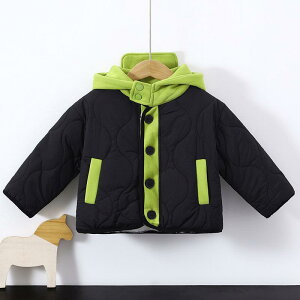 AE^[ j̎q LbY ~ N  h g t[ht ؂ւ ȃWPbg  \tg^b` JWA ʉ ʊw |GXe  J[LF