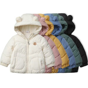 LbY AE^[ j̎q ̎q Jt  h ۉ t[ht ȃWPbg ~ ʊw ig Wp[ u] R[g