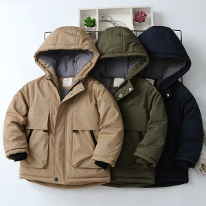 LbY j̎q AE^[ ȃWPbg ăX^C t[ht N  h ۉ H~ ʊw ig ȍ Rbguh J[L F