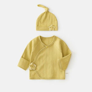 gbvX xr[ V Ԃ Z 100% 炩 n Vv OJ R tH I[V[Y oY މ@ i