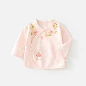 gbvX xr[ V jp ł킹 Z 100% DڂȂ tbgV[ mXgX DG pW} Q OJ ێ vg oYj I[V[Y