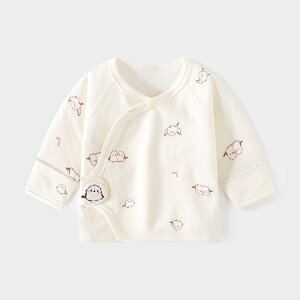 gbvX xr[ V Ԃ D 100% }WbNe[v OJ ł킹 I[V[Y jp q K 炩 Rbg ێ 킢