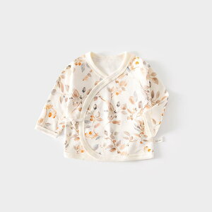 gbvX xr[ V jp 100% D a ^ ł킹 J  I[V[Y ɗD \tg z ʋC 킢 vg 