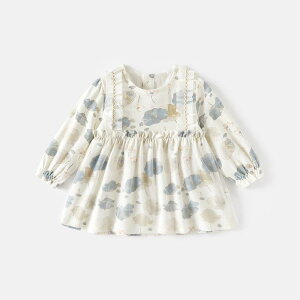 gbvX s[X xr[  ̎q vZX ԕ  J[fBK tďH  Rbg 킢  ig o 1 2 3 ɗD