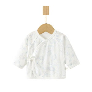 gbvX xr[ V j̎q ̎q t ڐG⊴   y z DڂȂ ɗD OJ ێ 킢 vg pW} [EFA [΍ uE O[ p[