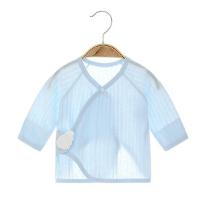 gbvX xr[ V jp Vg̉H t  100% DڂȂ OJ ł킹 炩 ێ  킢