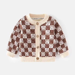 gbvX xr[ LbY j̎q ̎q J g[i[ N  ۉ AE^[ H~  ێ _炩ȔG 킢 n Aj} LN^[ XgCv vg ؂ւ J