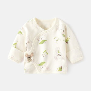 gbvX xr[ V xr[ 100% mXgX DڂȂ }WbNe[v OJ 킹 a pW} ˂˒ tH jZbNX 킢 \tg