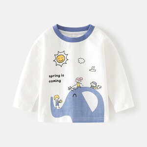 gbvX xr[ LbY Ԃ c  TVc Jbg\[ 100% vI[o[ J {^ LN^[  vg 킢 _炩f JWA ig 