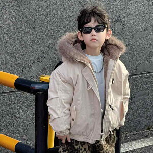 R[g j̎q LbY ȃWPbg AE^[  N  t@[ t[ht tWbv _炩ȔG Rbg |GXe ؍ JWA H~ x[W