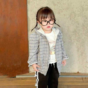 LbY AE^[ WPbg jp j̎q ̎q t[ht h _uC[   `FbN WbvAbv u] O[ sN H~ ig JWA ؍