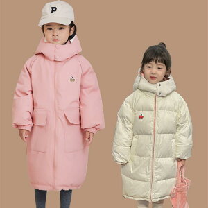 LbY AE^[ j̎q ̎q o[Vu  t[X WPbg t[ht  h ~p JWA ؍ WbvAbv 㒅 ig