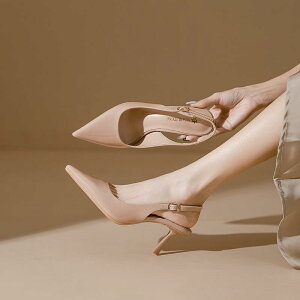 pvX fB[X |CebhgD nCq[ sq[ obNXgbv T_ qE rvC\[  ɂ K GKg p[eB[ ig t k[hs