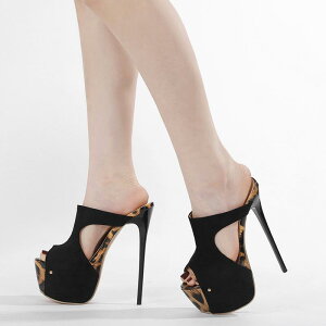 nCq[ fB[X ~[ T_ pvX I[vgD 16cm sq[ Xg[  ؂ւ qE XG[h xA ubN ZNV[ GKg  p[eB[ 