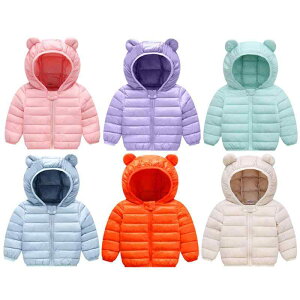 AE^[ LbY xr[ j̎q ̎q H~ ؍ JWA y  t[ht WbvAbv |GXeȃWPbg  LN^[  EhlbN