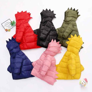 LbY j̎q ̎q ȃWPbg  ̃fUC t[ht AE^[   h |GXef ʉ ʊw ig  킢 H~p