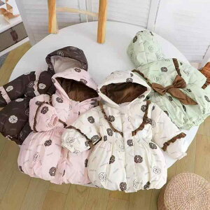 ȃWPbg ̎q LbY  ~ t[ht  N  Rbg AE^[ h JWA g ʉ ʊw  킢