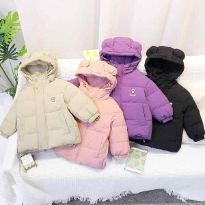 LbY j̎q ̎q ȃWPbg y t[ht WbvAbv yAE^[ H~ ۉ g JWA ĕ  |GXe Rbgn