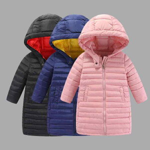 q LbY xr[ j̎q ̎q ~  {A g h ȃWPbg ~h O AE^[ t[ht WbvAbv n ʉ ʊw ig |GXe \tg