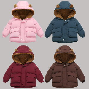 LbY AE^[ j̎q ̎q ȃWPbg H~ t[ht  ۉ h ؍ 킢  ʉ ʊw JWA WjA ig