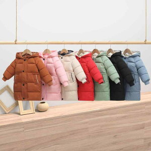 LbY AE^[ jp j̎q ̎q q ȃWPbg ȃR[g  g h ~h t[ht |GXef ؍ JWA ʉ ʊw ig n H~