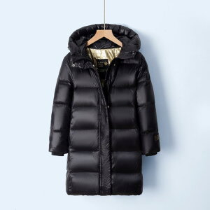 _EWPbg LbY q jp WjA  ubN zCg_bN_E  G t[ht O h ۉ g H~ n iCAE^[