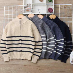 J[fBK j̎q XgCv E[ LbY WjA H~ AN \tg^b` _炩  g  OJ X^hJ[ ʉ ʊw ig JWA