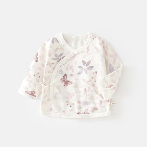 Vc gbvX xr[ Vp DڂȂ Rbg100% Z 킹^Cv I[V[Y Ԃ  ܕt q Aފ jp _炩f 킢vg