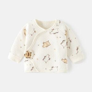 gbvX xr[ V j̎q ̎q  D ł킹 Cwjbg  Rbg 킢 Aj} `[tfUC x[W ɗD H~