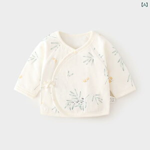 gbvX  xr[ V j̎q ̎q a OJ H~p  ȓ D ۉ s[`XLH Rbg  ɗD K