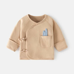 gbvX xr[ V Ԃ Z 킹  D ɗD ӂ_炩 ʋC z OJ ێ ѕR {Q މ@ oY Ci[ ʔN