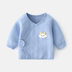 gbvX xr[ V Z a^  100% V[X ۉ jp OJ ێ 炩 XgCv tH