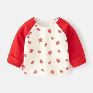 gbvX xr[ V j̎q ̎q ȓ Z ł킹 OJ  Rbg 100% D DڂȂ ۉ  H~ Ԃ oY މ@ q