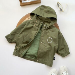 gbvX AE^[ xr[ LbY jp 1 2 3 tH g`R[g ؍ gh  t[ht X^hJ[ ~h  Rbg _炩 n JWA Oo J[L