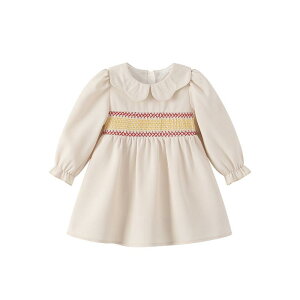 s[X ̎q xr[ LbY 1-3 vZXhX n XbN V[O  AC  Rbg AvRbg x[W  킢 i  o i tH