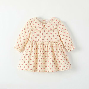 s[X ̎q xr[ LbY q  100% Rbg vZXhX PlhX lt̃N[o[ XN[ AC tH bh u[ 킢