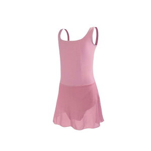 I^[h LbY ̎q q K[Y c oG _X V̑  K bX \ ߑ s[X ChXgbv R iC Lk z _炩G t