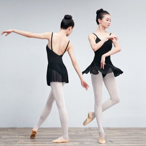 I^[h fB[X lp oG _X ̑ bX K g[jOEFA b  nCJbg L~\[ Xgbv A {fBX[c Rbg ubN