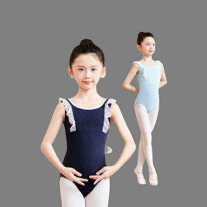 oG I^[h ̎q q LbY L~\[ ^Ngbv K \ bX  _XEFA Rbg Lk vZXX^C t lCr[