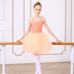 oG I^[h LbY ̎q L~\[ Xgbv s[X ``XJ[g O \ K bX _Xߑ 