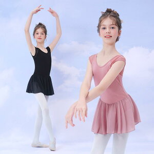 I^[h LbY ̎q   oG _X K \ ߑ  CJ Xgb` bV VtH ؂ւ vZX A̕ t