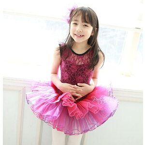 _Xߑ ̎q qp LbY c oG \ K  o I^[h xXg vZX ӂӂ ``XJ[g y 炩 Rbg t