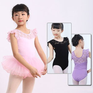 I^[h LbY ̎q qp [Xt m[X[u  Rbg oG _X ̑ K bX ҉Xibvt t