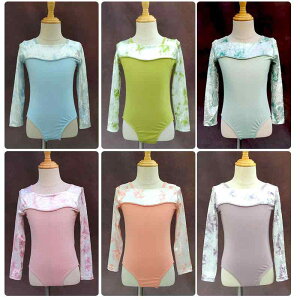 I^[h LbY ̎q K[Y  i ^C_C oG x x _XEFA K bX ̑ \ Lk iC \tg