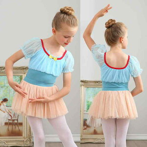 I^[h LbY ̎q K[Y qp ptX[u oG _X K bXEFA \ߑ  Rbg `[ vZX { 킢 t