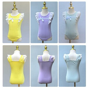 I^[h LbY ̎q [X L~\[ _X oG K bX \p ߑ ėp XEB[g 킢 iC