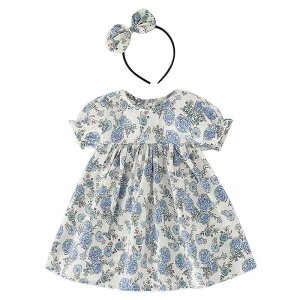 s[X ̎q xr[ 0-3 Ỏԕvg  100%  ڐG⊴ z ɗD  킢 t o ig [EFA