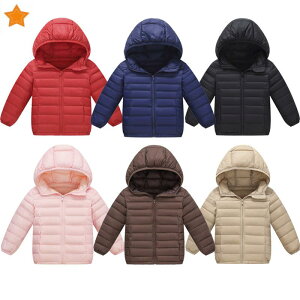 WPbg LbY j̎q ̎q ȃR[g AE^[ 哶 WjA y   h g t[ht H~ ؍ |GXe ʊw ig