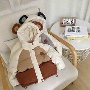 WPbg LbY AE^[ j̎q ̎q xr[ c ȃR[g ؍ 킢LN^[ h Wp[ u] JWA g H~t ۉ \tg^b` lCr[ J[